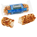 Penuche Pecan Rolls - 2.75 Ounce Each - Food >> Candy Shoppe >> Nostalgic Candy - by Dillion Candy Company