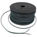 18 Gauge SPT-1W Wire - Per foot