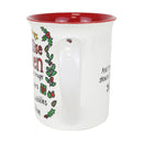 3 Wise Women Mug - Housewares >> Mugs - by Our Name Is Mud - view 3