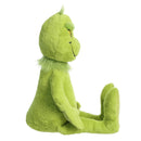 Jumbo Grinch Plush - Toy Shoppe >> Plush - by Aurora - view 3