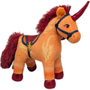 Unicorn Academy – 7 Inch Plush -