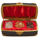 Gifts of the three Kings - Regal Music Box - Christmas >> Nativity - by Three Kings Gifts - view 2