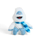 Bumble With Scarf  From Rudolph The Red Nose Reindeer Warmies