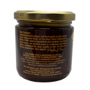 Fox Hollow Farm Mustard - Food >> General Foods >> Condiments and Mustards - view 2