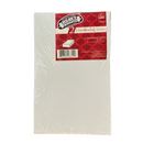 White Handkerchief Gift Boxes - 2 Pack - Gift Shoppe >> Gift Wrap - by Paper Images