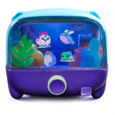 Bitzee Aquarium Interactive Digital Pet - Novelty - by Spinmaster