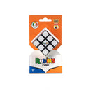 Official Rubiks 3x3 Cube - Toy Shoppe >> Puzzles - by Rubik's Cube