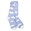 Cozy Crew - Cloud Periwinkle