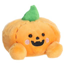 Wisp Jack O Lantern  Palm Pal