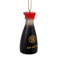 Soy Sauce Ornament