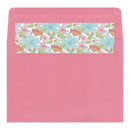 Grateful for Grandma - Mother's Day Card - Gift Shoppe >> Greeting Cards >> Mother's Day - by Paper Images - view 3
