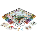 Audubon Bird Spotting Opoly Board Game - Toy Shoppe >> Games - by Masterpiece Puzzle - view 3