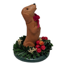 Byers' Choice Dogs - Dachshund - Figurines - by Byers Choice - view 5