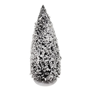 Evergreen Tree - Large - 8.75 Inch