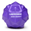 Aerobie Sonic Bounce -