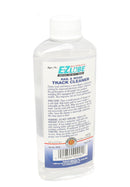 E-Z Lube Rail & Road Track Cleaner 6 Oz