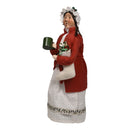 Stocking Family - Woman