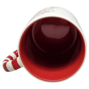 It's Not Christmas Without Hallmark Movies Mug