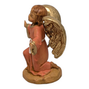 My Little Guardian Angel  - Fontanini 5" Collection - Christmas >> Nativity - view 2