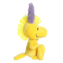 Easter Woodstock - Toy Shoppe >> Plush - by Aurora - view 3