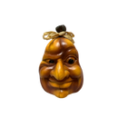 Expression Pumpkin - Mischievous Murray