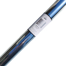 Premium Classics Roll Wrap - 30" x 120" - Magic Mirror