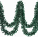 Mountain Pine Classic Green Garland - 25 feet - Christmas >> Garland - by Lamphome - view 2