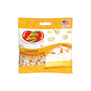 Lemon Meringue Pie Jelly Beans 3.1 oz Grab & Go Bag