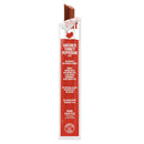 Vermont Smoke And Cure Pepperoni Turkey Stick - Food >> General Foods >> Cookies and Snacks - by Vermont Smoke & Cure