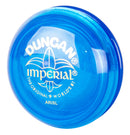 Classic Imperial Yo -Yo - Blue