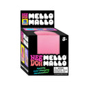 NeeDoh Mello Mallo - - Toy Shoppe >> Novelty