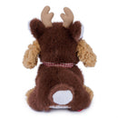 GUND Muttsy Reindeer Plush (10-Inch) - Plush - view 5