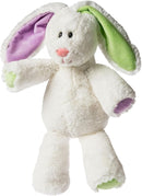 Marshmallow Junior Gumdrops Bunny