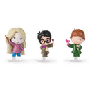 Wizarding World Collectible Figures