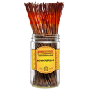 Incense 10 Stick Bundle - Gingerbread