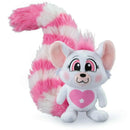 The Elf on the Shelf - Santaverse Bogie Plush -  Pink