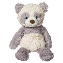 Putty Shadow Panda Bear