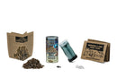 Joshua Tree  Seed Grow Kit - Garden - by The Jonsteen Company - view 3