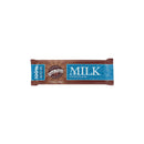 Nut Free Milk Chocolate Small Bar