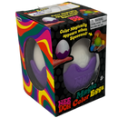 Needoh Magic Color Eggs -