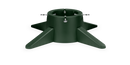 Essential Tree Stand - Large - Green - Christmas >> Trees and Wreaths - by Tree Nest