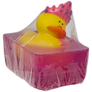 Toy Duck Soap -
