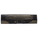 Anthon Berg Chocolate Liqueurs - 16 Piece