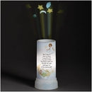 LED Projector 'Sweet Dreams' Night Light