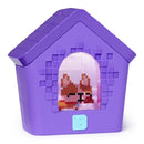 Bitzee Interactive Toy Digital Doghouse - Toy Shoppe >> Novelty - by Spinmaster - view 2