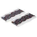 Stone Road Straight - 2 Piece Set