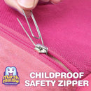 Disney Princess Flip Open Sofa