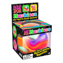 Marbleez NeeDoh - Toy Shoppe >> Novelty