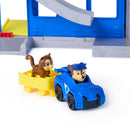 PAW Patrol: Pup Squad Search and Rescue HQ Playset - Toy Shoppe >> Activity Sets - by Spinmaster - view 2