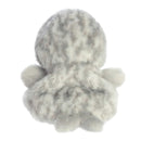 Marina Harbor Seal Palm Pal - Toy Shoppe >> Plush - by Aurora - view 4